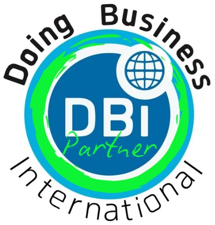 Partner Badge