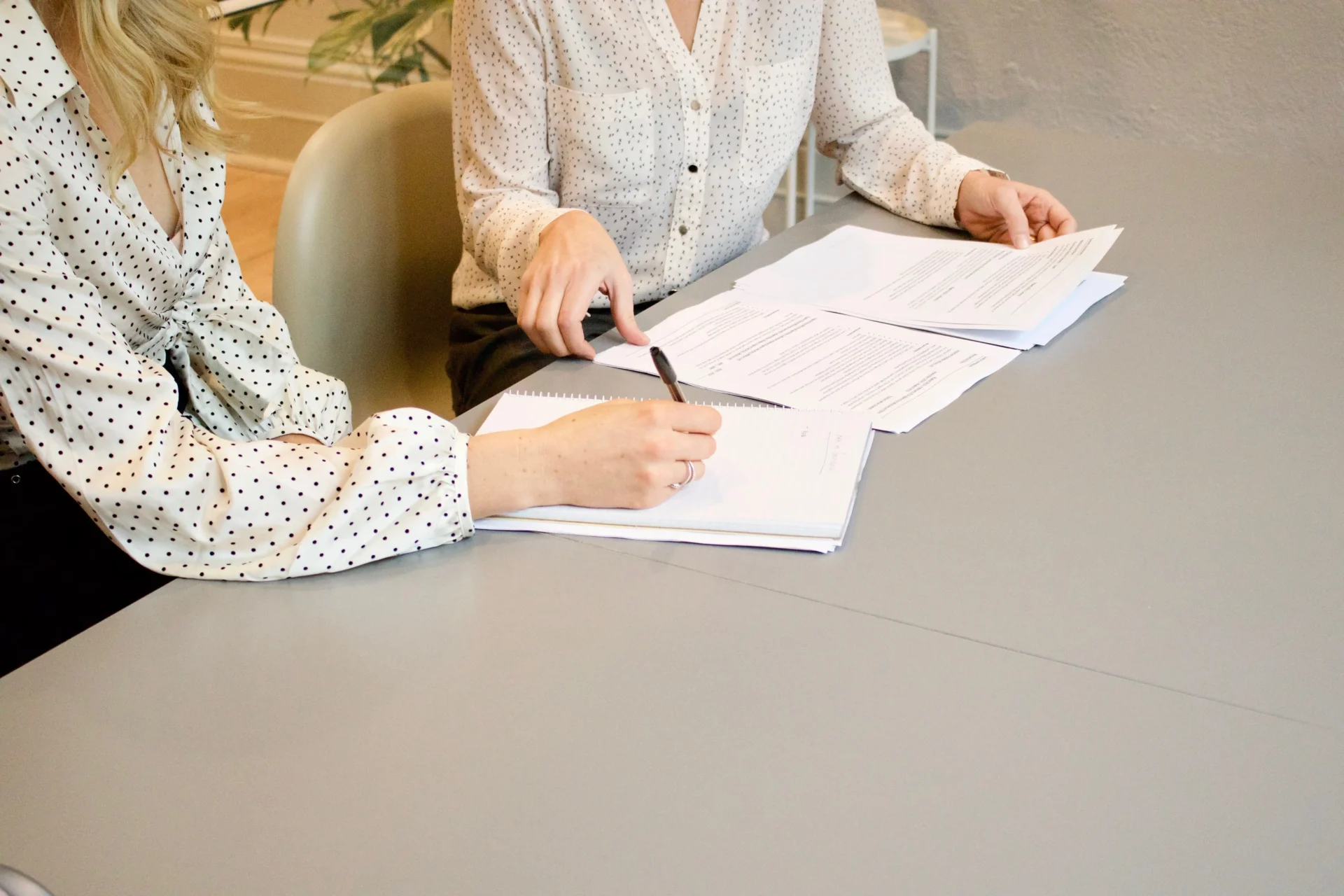 Open an HSBC Expat account before you go.