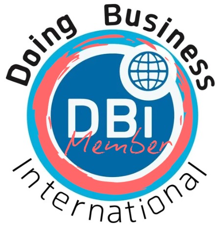 Member Badge