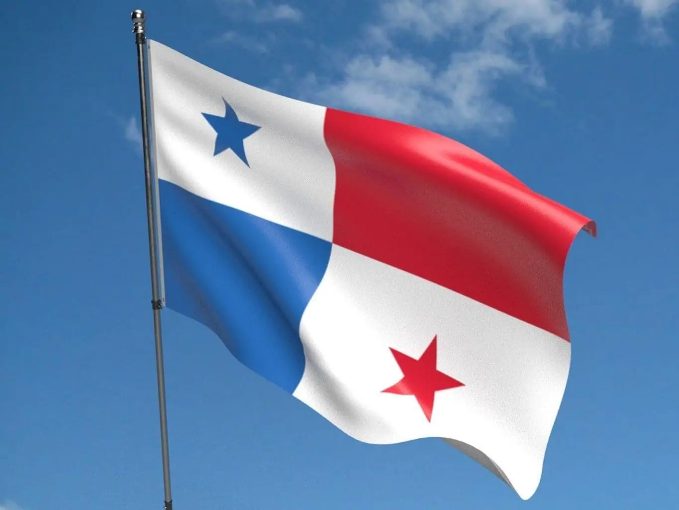 Panama