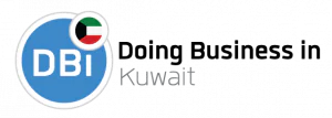 Flag of Kuwait