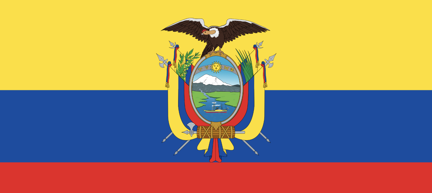 Ecuador