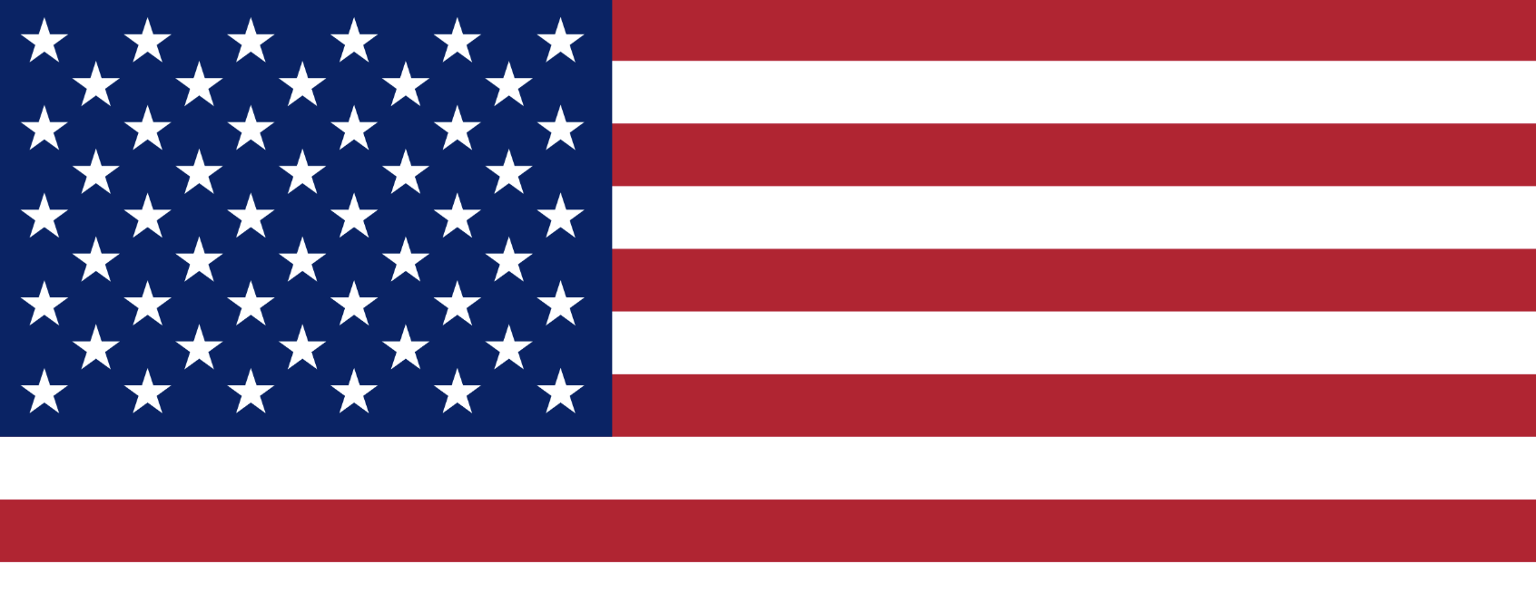 United States of America