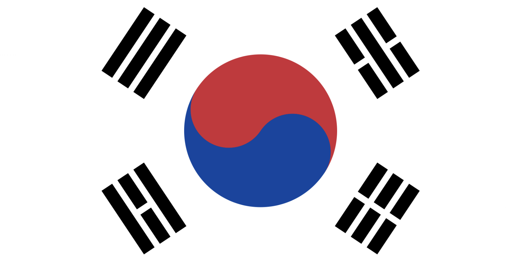 South Korea