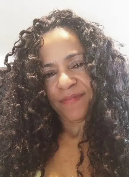Image of partner Mrs. Sandra
