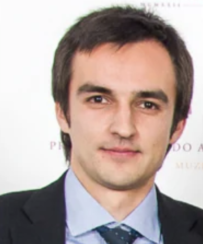 Partner Image