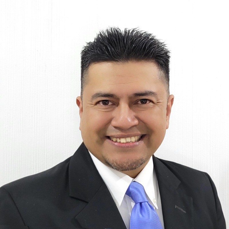 Partner Image